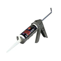 The Right Stuff Permatex 800368 Caulking Gun