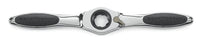 Pass-Thru GEARWRENCH Large Ratcheting T-Wrench - 82800