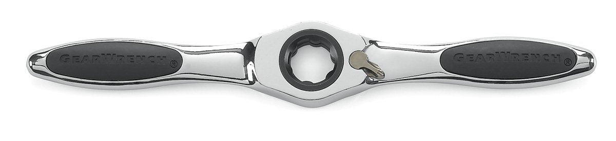 Pass-Thru GEARWRENCH Large Ratcheting T-Wrench - 82800
