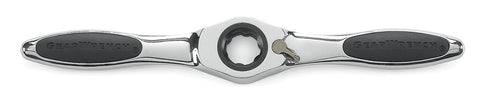 Pass-Thru GEARWRENCH Large Ratcheting T-Wrench - 82800