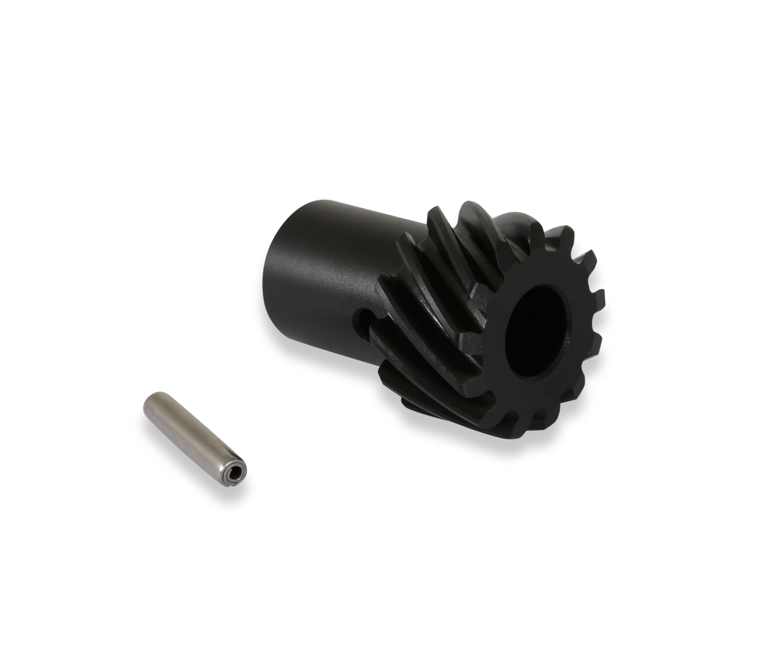 Distributor Gear MSD 8531 .500 ID