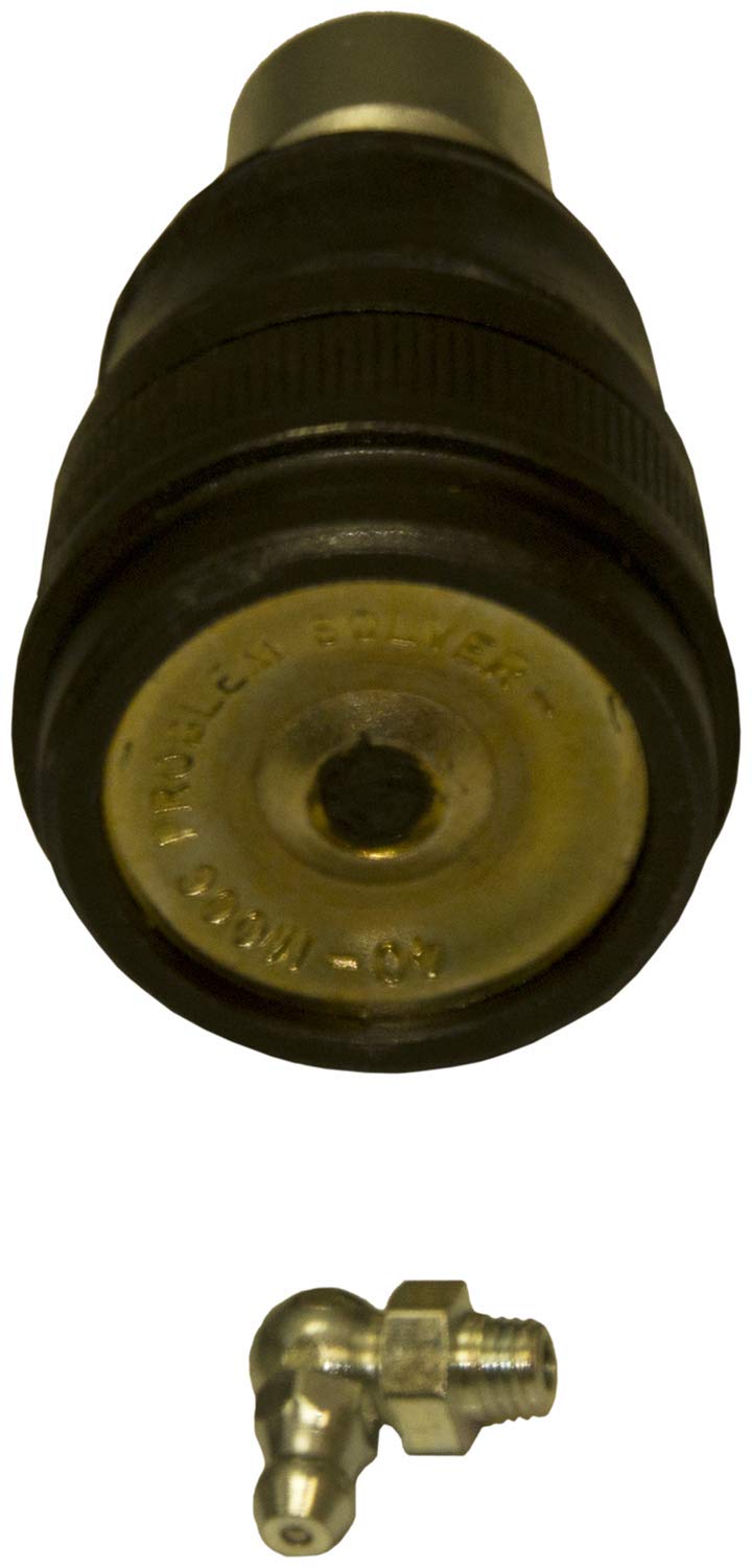 Front Lower Suspension Ball Joint MOOG K500205 for Ford Edge