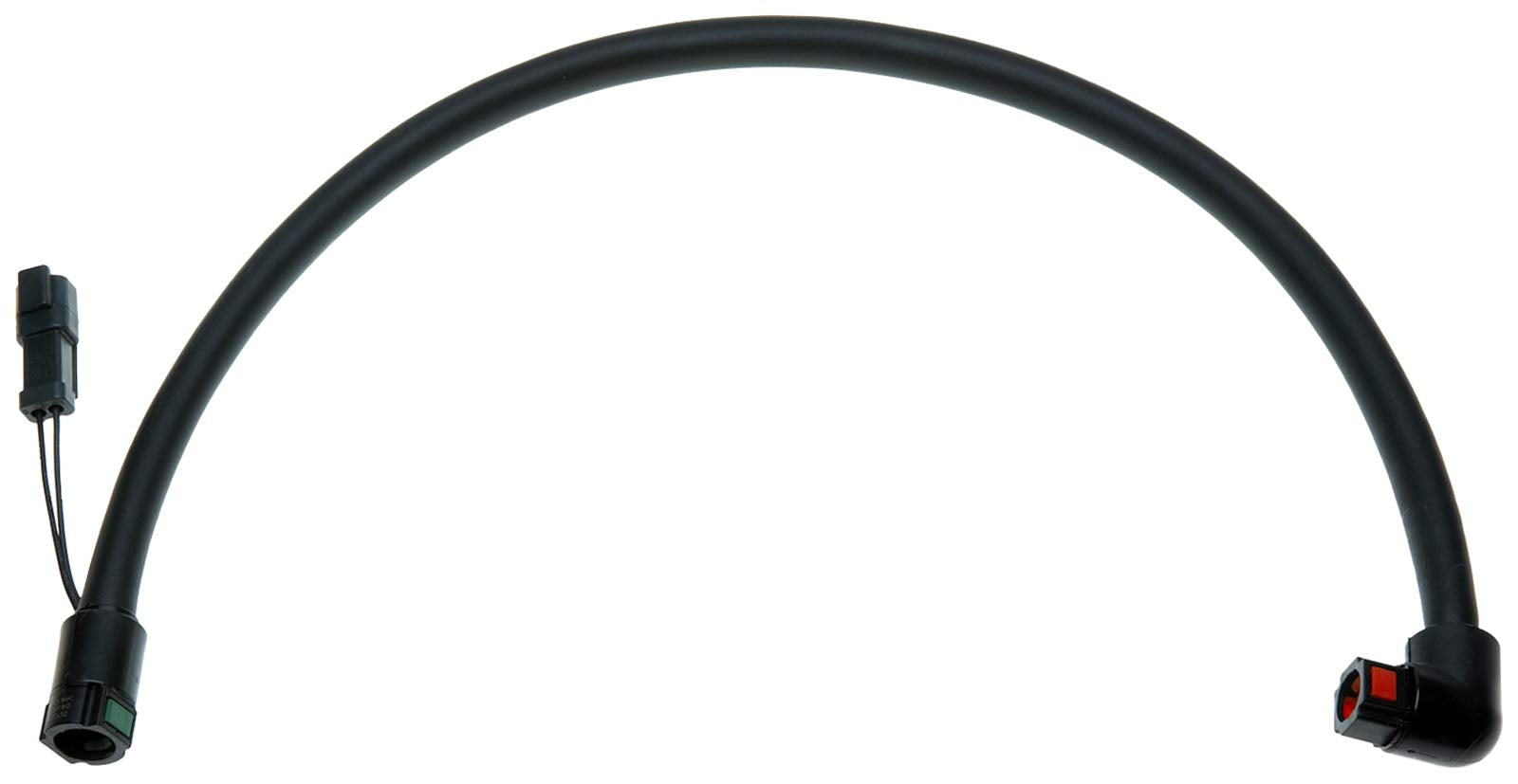 Diesel Emissions Fluid (DEF) Hose Assembly Gates DEF7020