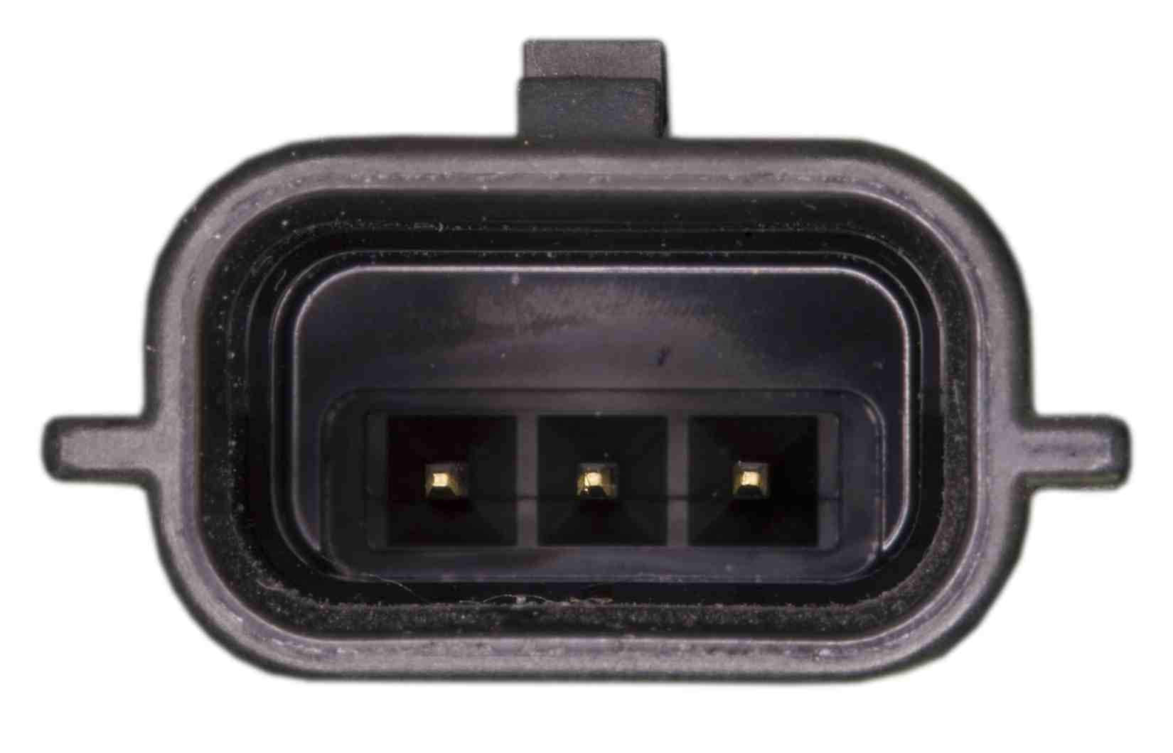 EH0011 NGK/NTK Crankshaft Position Sensor (73320)