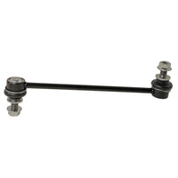 MOOG Suspension Stabilizer Bar Link K750966 for Toyota RAV4