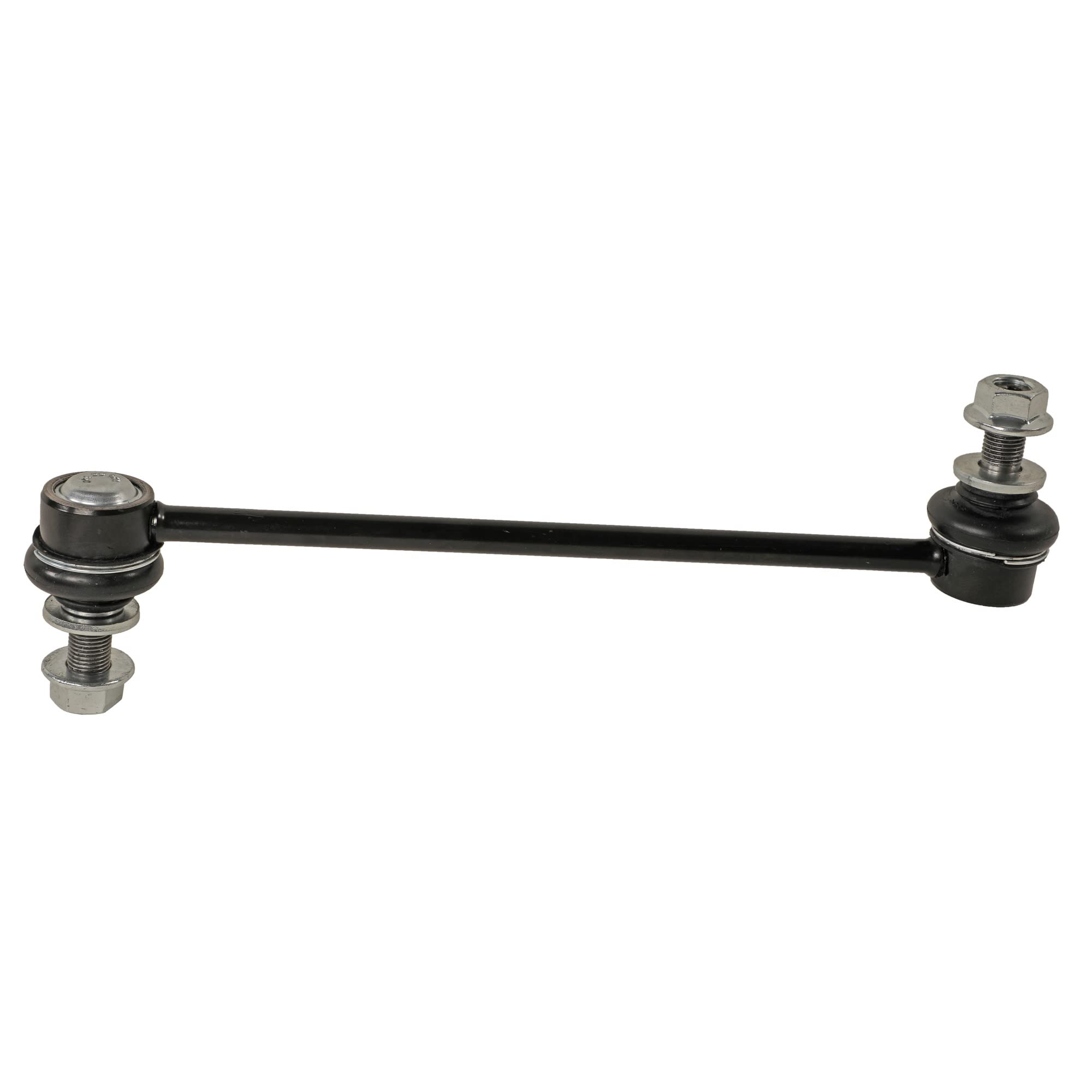MOOG Suspension Stabilizer Bar Link K750966 for Toyota RAV4