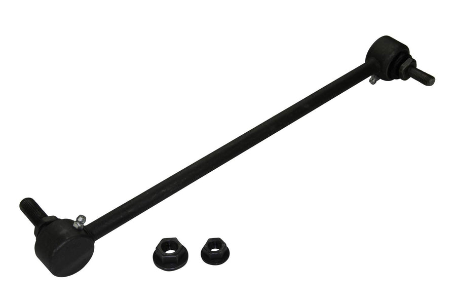 Suspension Stabilizer Bar Link MOOG K80501 for Volvo XC90