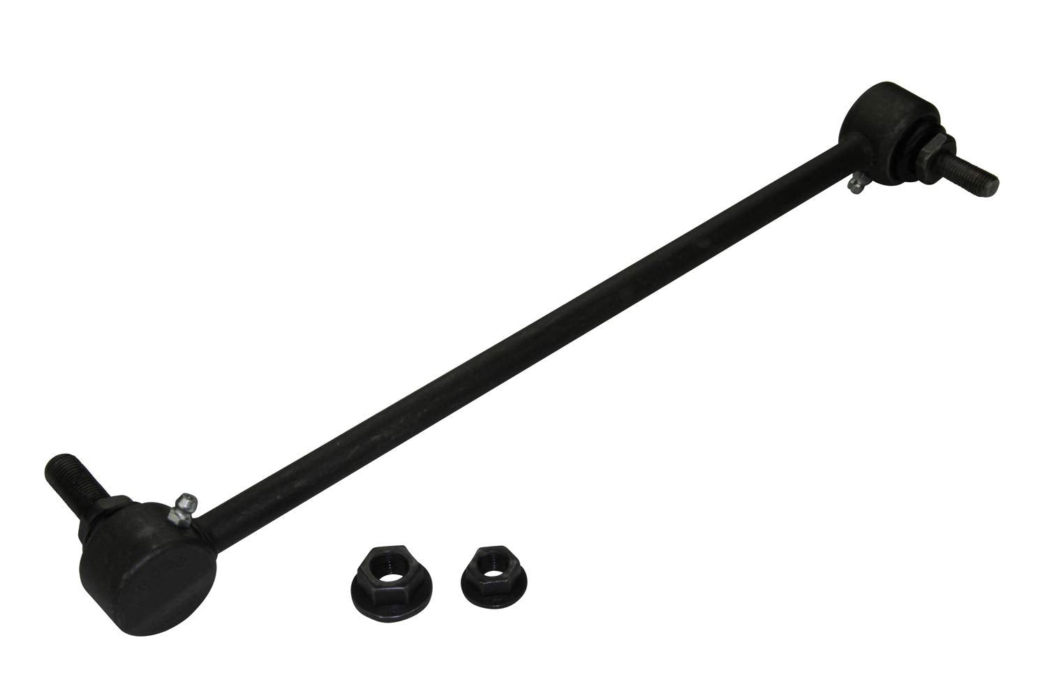 Suspension Stabilizer Bar Link MOOG K80501 for Volvo XC90