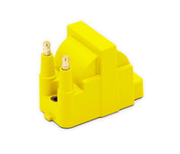 DIS ACCEL 140017 Supercoil