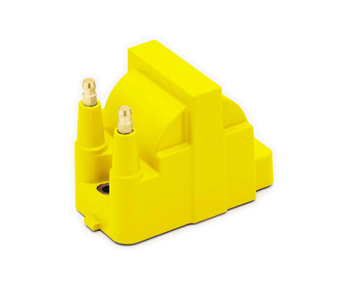 DIS ACCEL 140017 Supercoil