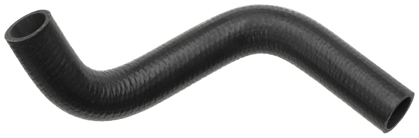 Coolant Hose Gates 23734