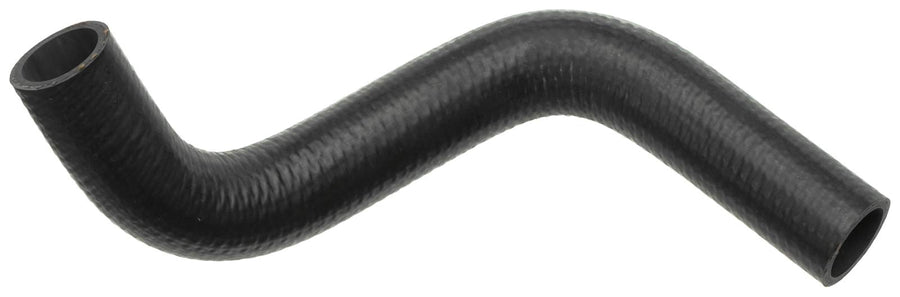 Coolant Hose Gates 23734