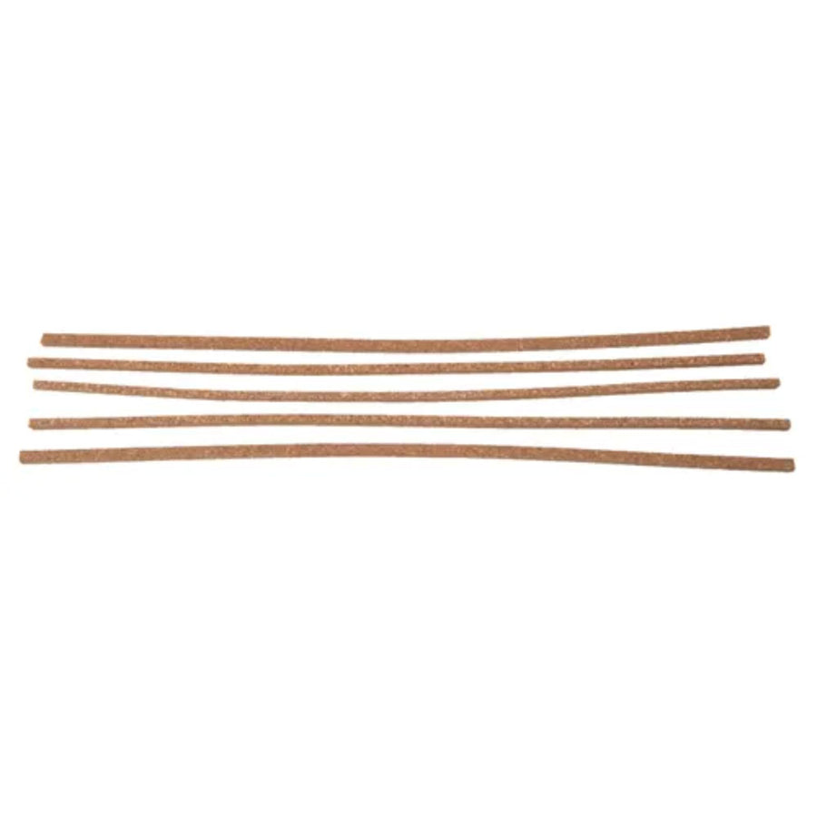 18-2512-9 Sierra International Crankcase Gasket - Pack of 5