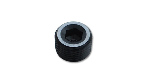 Socket Pipe Plug Vibrant Performance 10493