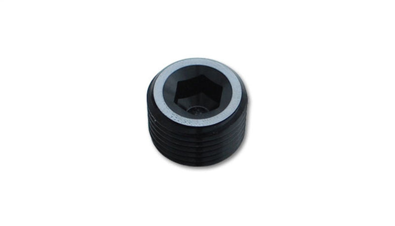 Socket Pipe Plug Vibrant Performance 10493
