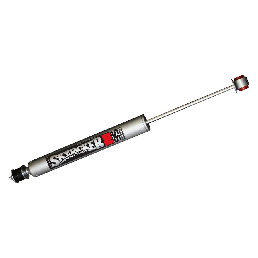 Suspension Skyjacker M9562