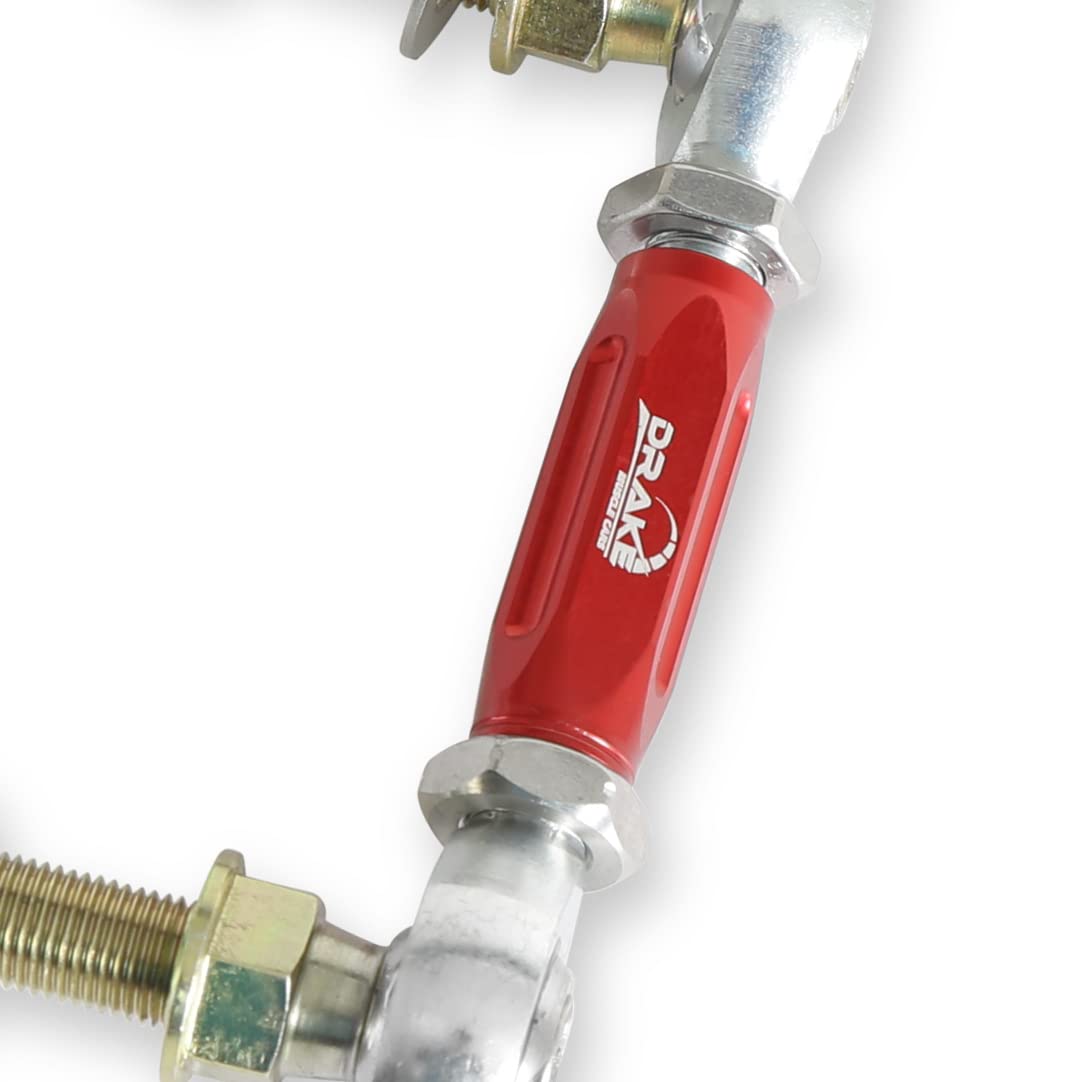 Muscle Cars Drake FR3Z-5A972-A Rear Sway Bar End Links