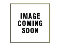 Hijacker Demco C3500ULND No Drill Bracket Kit