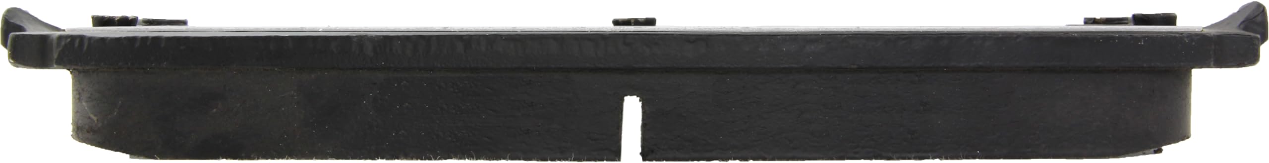 500.10580 Centric PQ PRO PADS