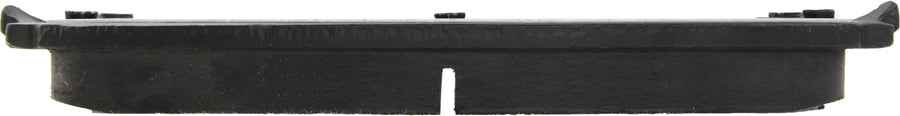 500.10580 Centric PQ PRO PADS