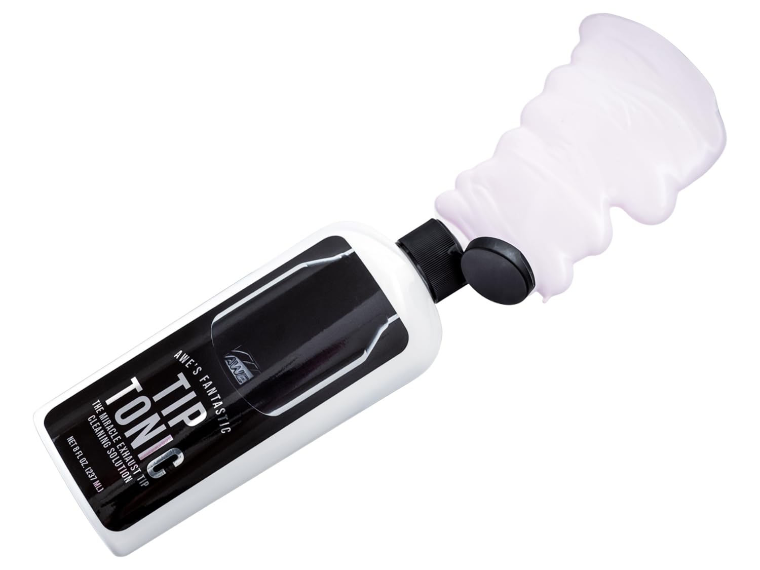 6510-17010 AWE TipTonic Cleaner Awe calibrating