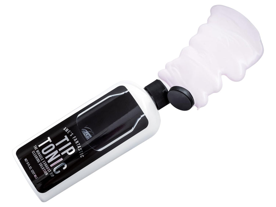 6510-17010 AWE TipTonic Cleaner Awe calibrating