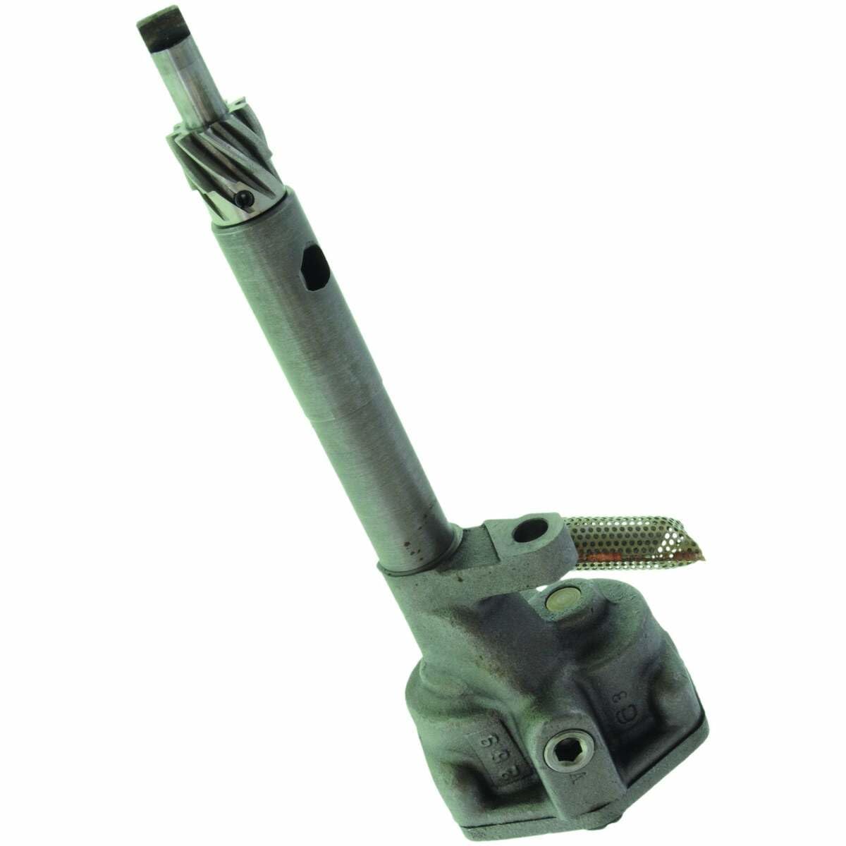 M-27H Melling Oil Pump