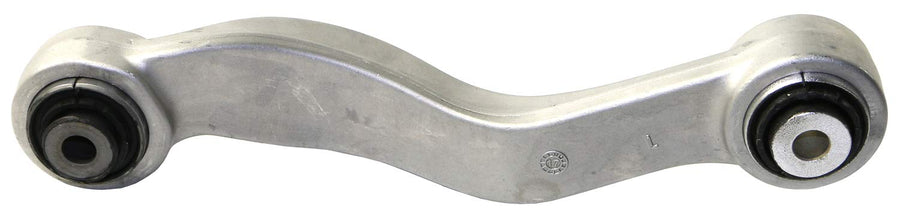 MOOG Suspension Control Arm rear right upper forward RK642864