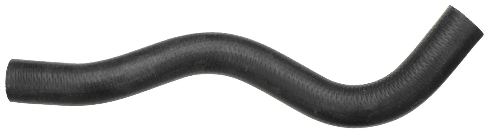 Premium Gates Molded Coolant Hose 22015