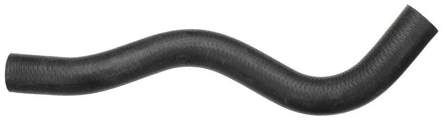 Premium Gates Molded Coolant Hose 22015