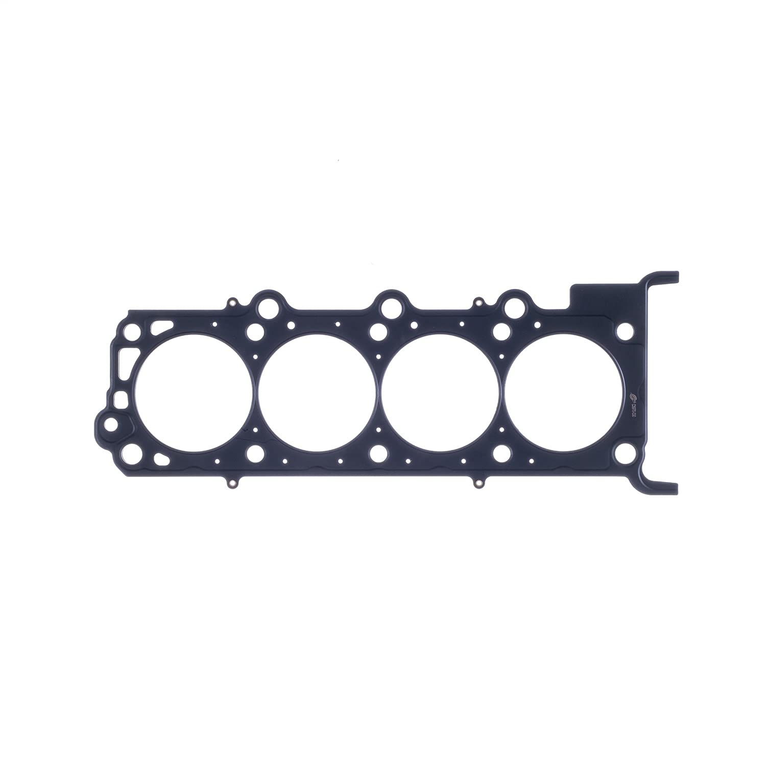 C5970-075 COMETIC Head Gasket