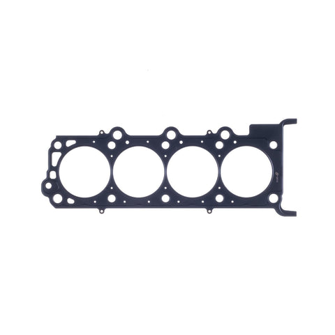 C5970-075 COMETIC Head Gasket