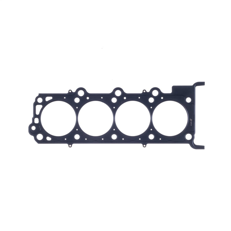 C5970-075 COMETIC Head Gasket