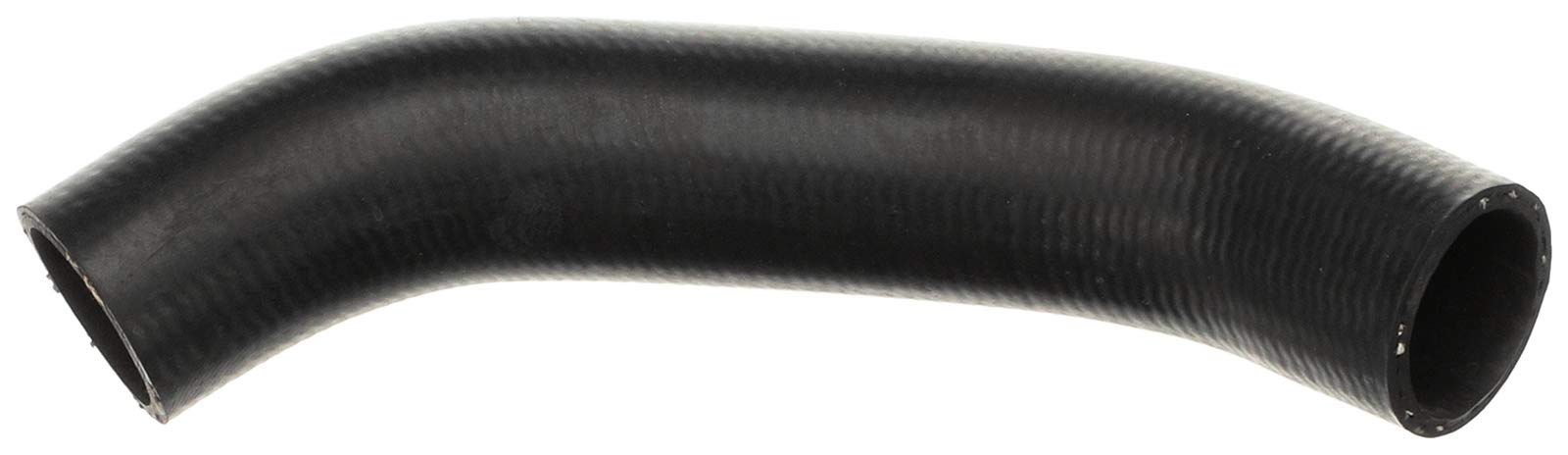 Premium Gates Molded Coolant Hose 22494