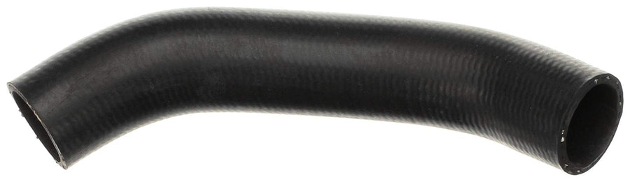Premium Gates Molded Coolant Hose 22494