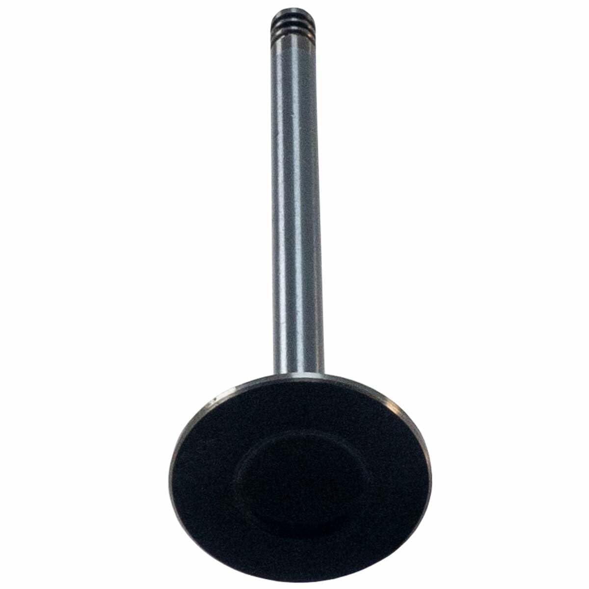 V1917 Melling Exhaust Valve