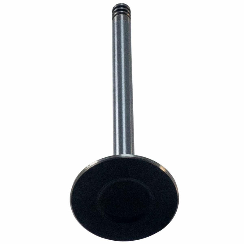 V1917 Melling Exhaust Valve