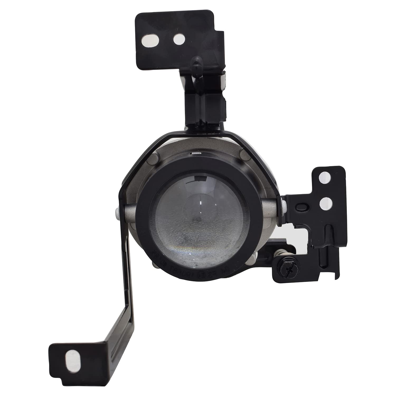 Replacement Fog Lamp TYC 19-14006-00 for KIA SPORTAGE left