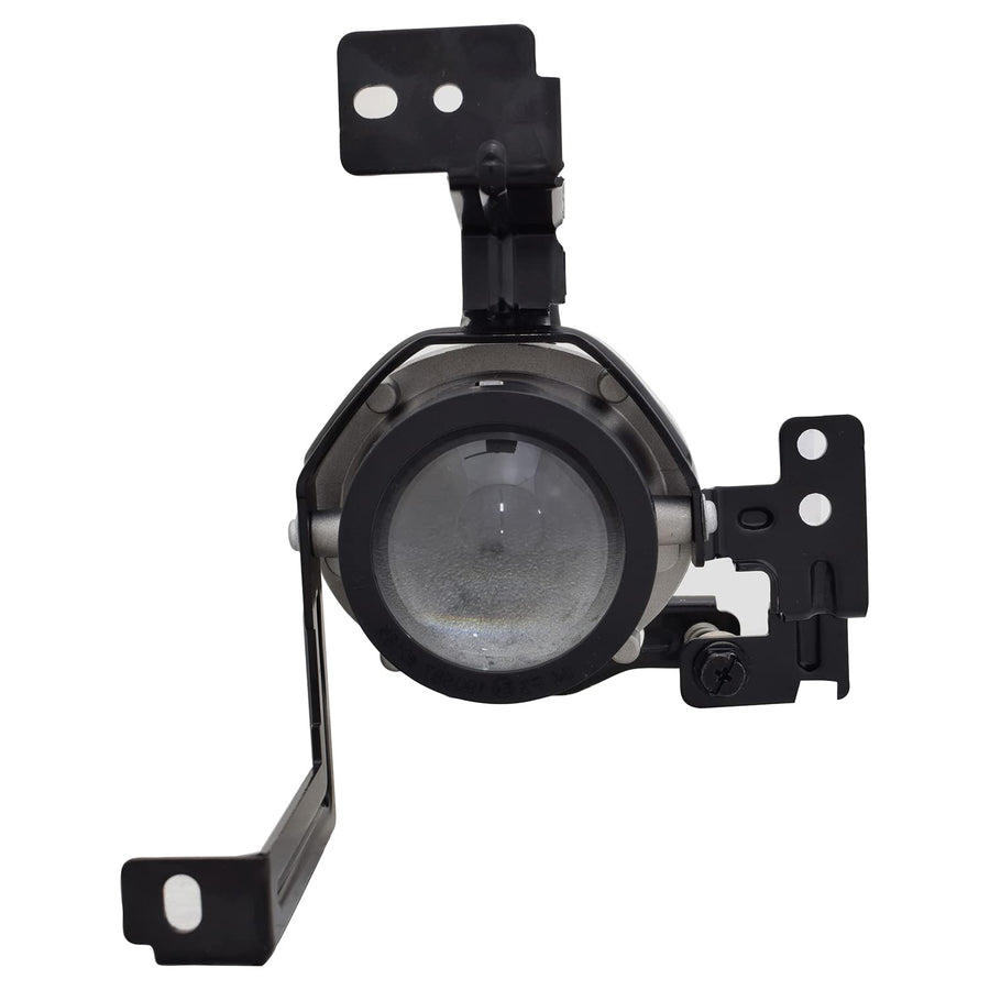 Replacement Fog Lamp TYC 19-14006-00 for KIA SPORTAGE left