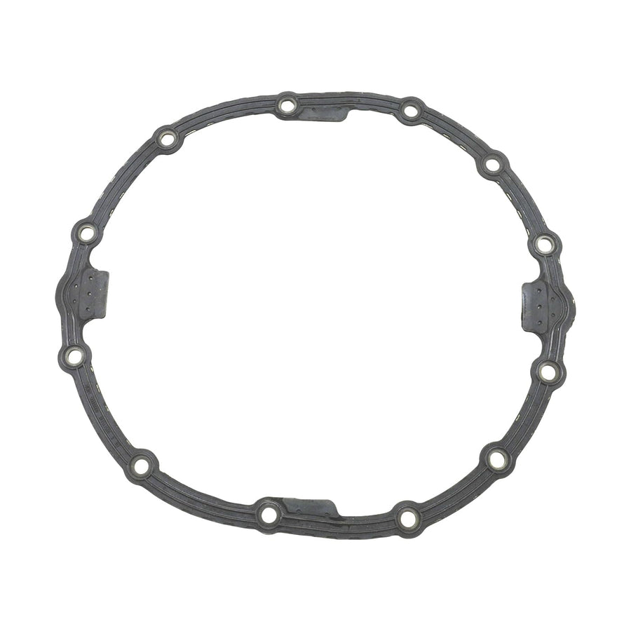 2014 & up GM 9.5" 12 Bolt Cover Gasket GM 9.76"