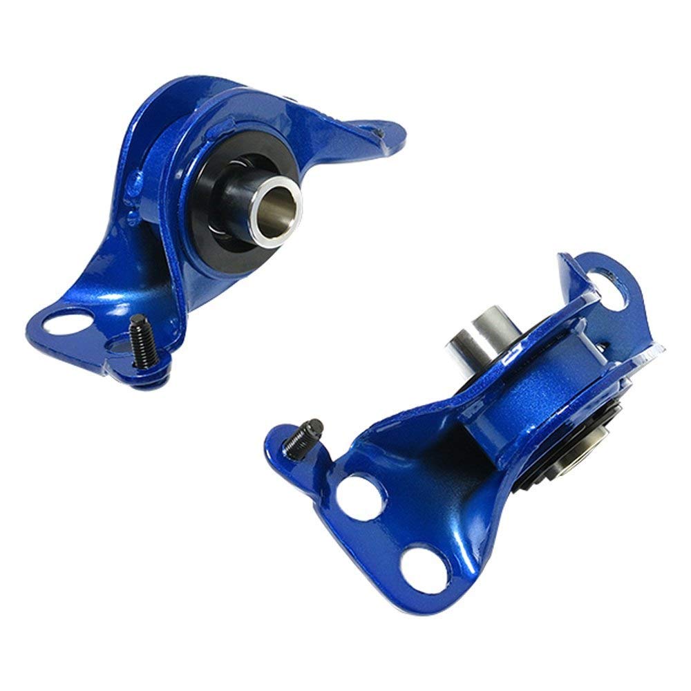 Megan Racing Civic Eg/Dc2 MRS-HA-0301 Front Compliance Bushing (Pillow Ball), 1 Pack