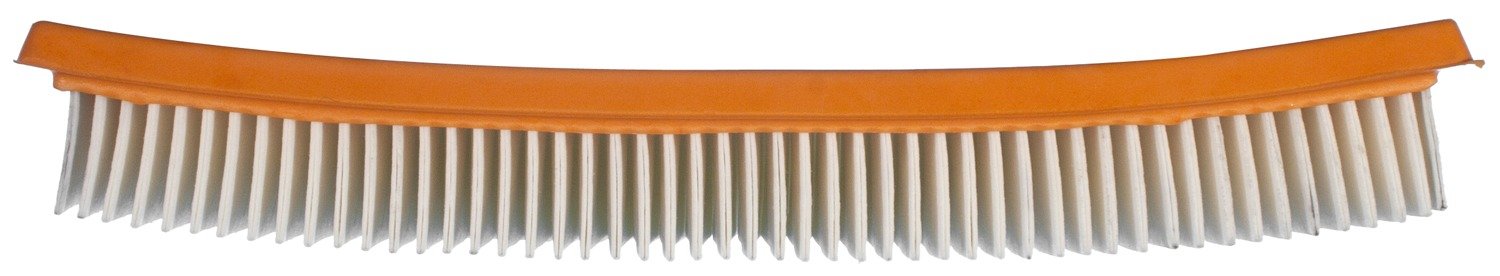 Air Filter MAHLE LX 1273