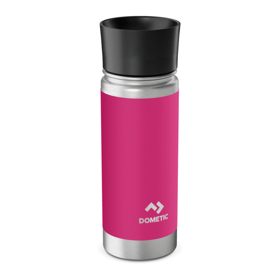 Thermo Bottle Dometic 9600050873, 16oz, Orchid Flower