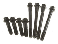 Engine Cylinder Head Bolt Set MAHLE GS33374, 1 Pack