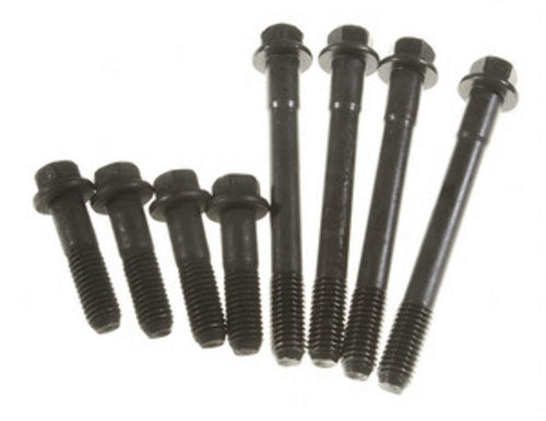 Engine Cylinder Head Bolt Set MAHLE GS33374, 1 Pack