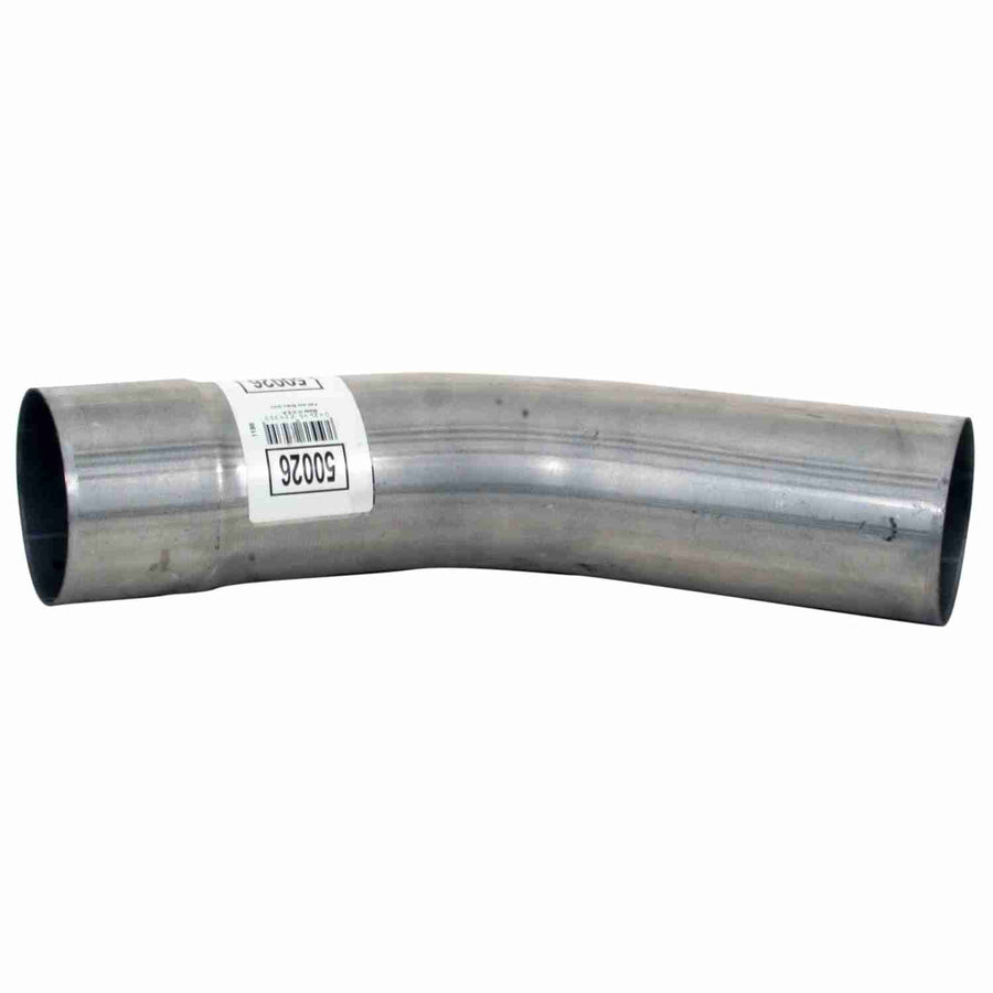 320461 Cherry Bomb Mandrel Elbow