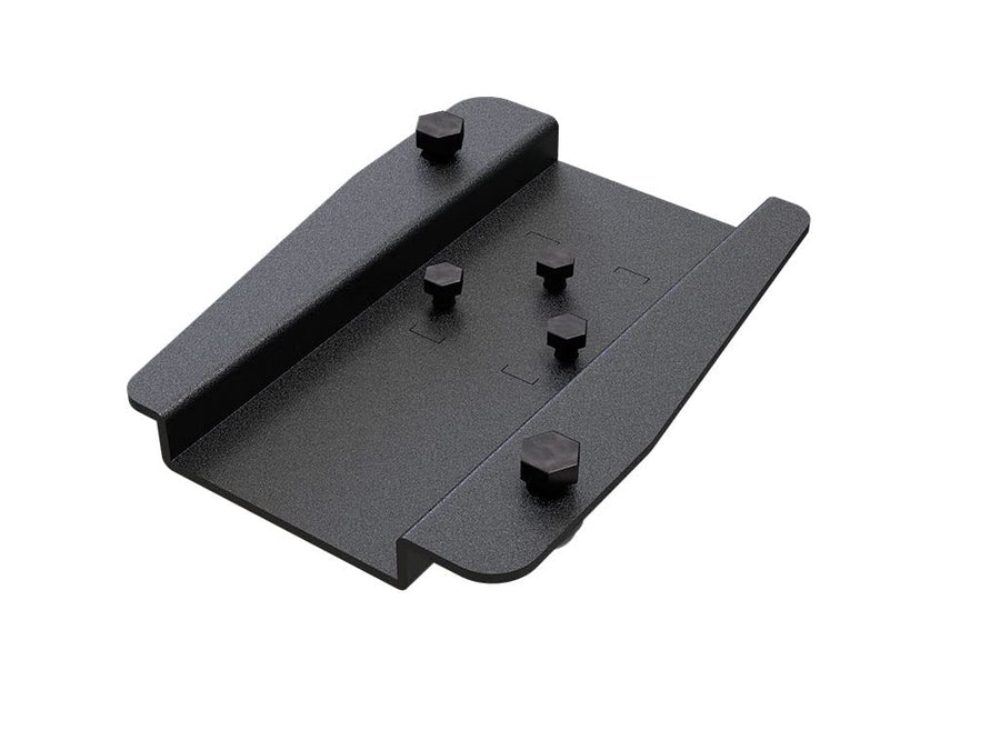Universal Front Runner Awning Brackets