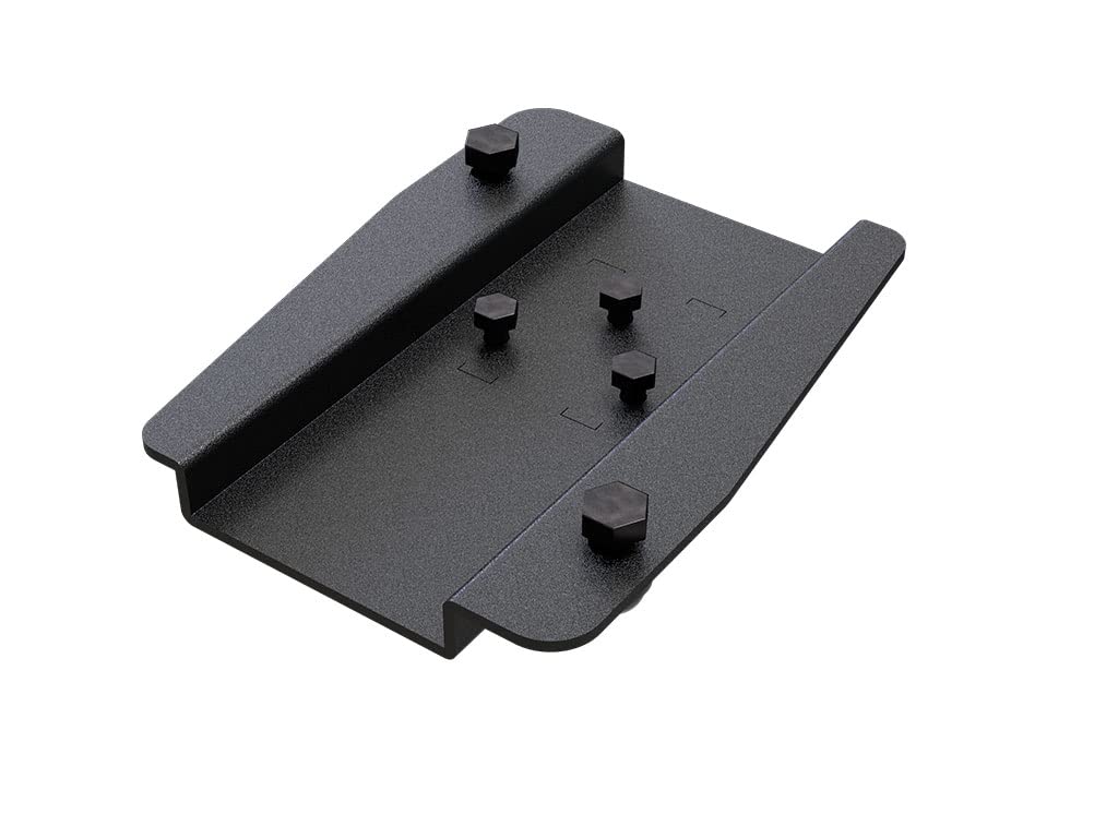 Universal Front Runner Awning Brackets