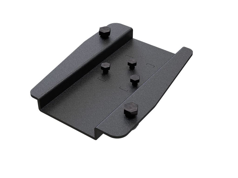 Universal Front Runner Awning Brackets