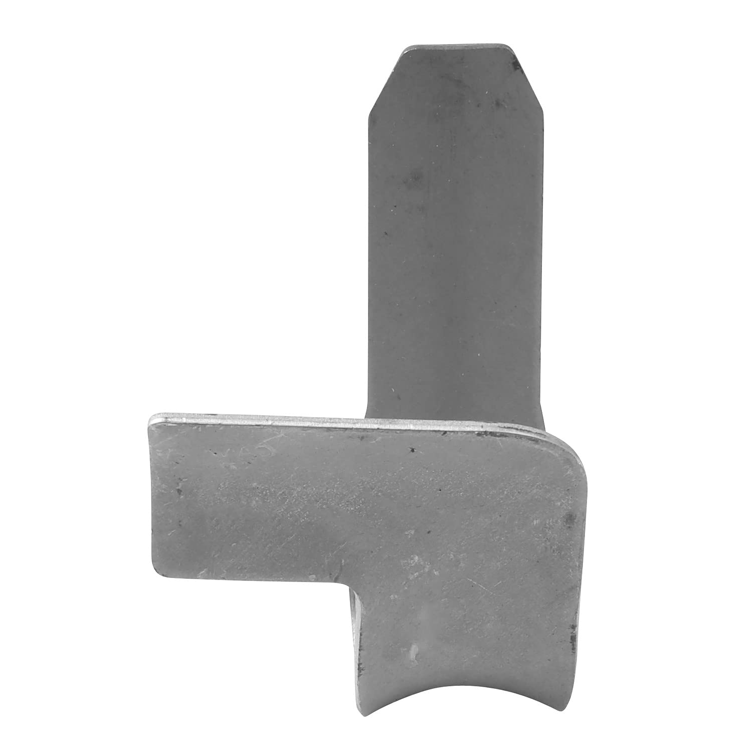 Exhaust Bracket AP Exhaust 8566
